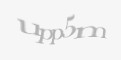 Қорғаныс коды